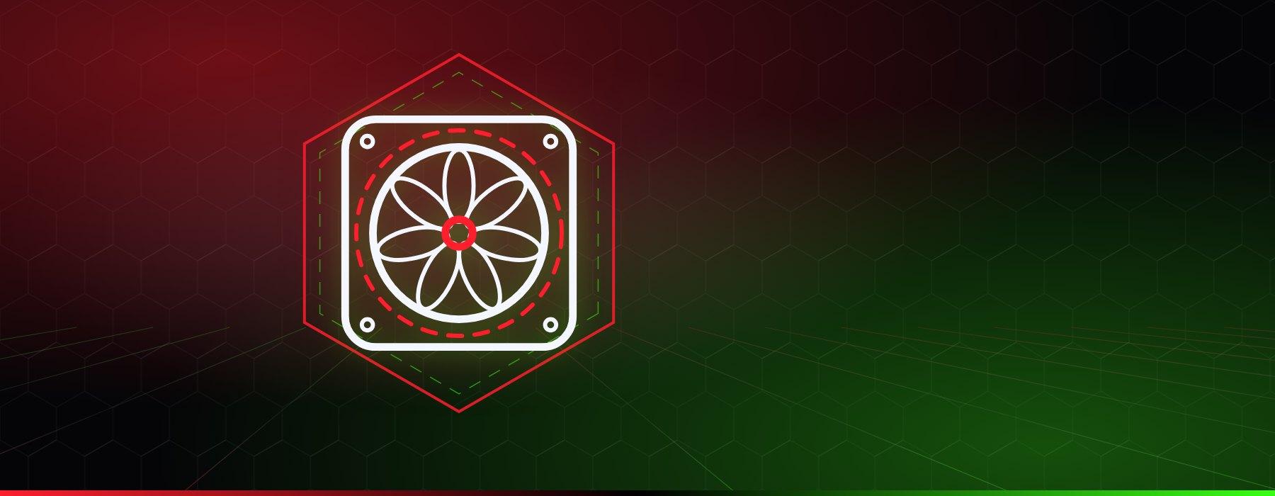 عروض القيمينق