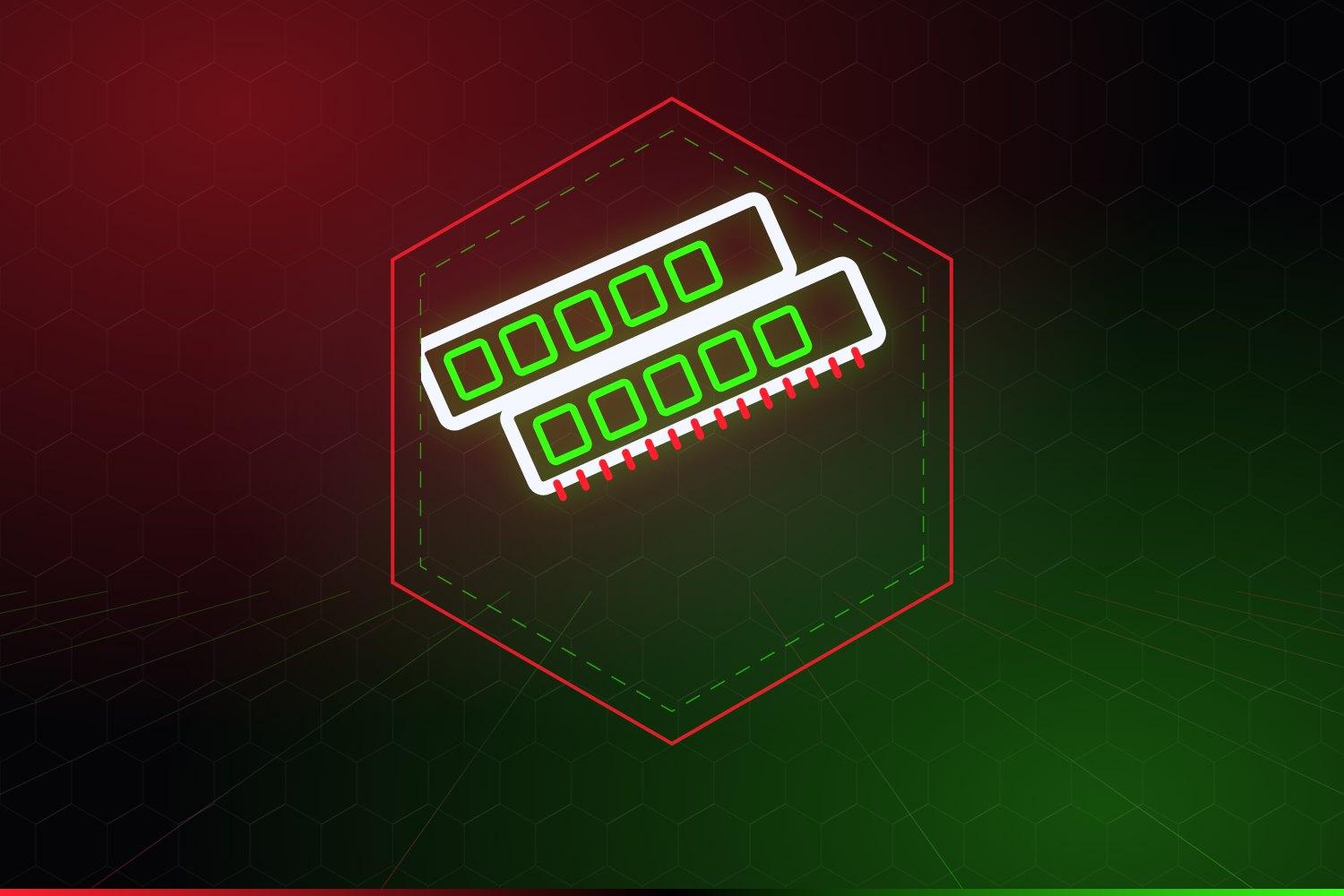 رامات