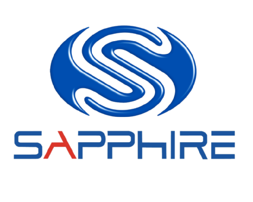 SAPPHIRE