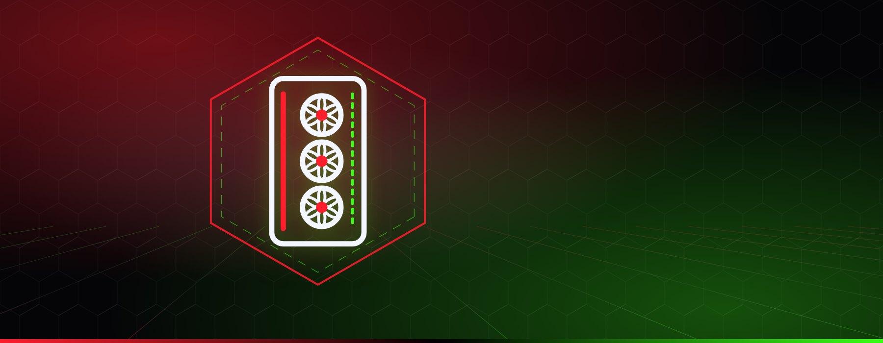 تجميعة كاملة